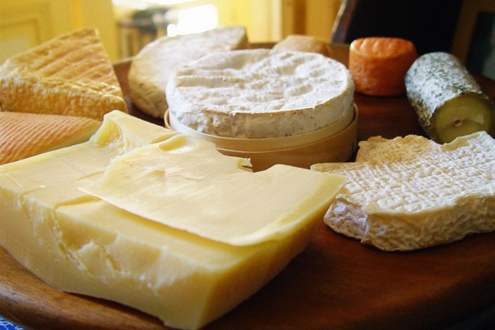 Read more about the article Best Substitutes for Cotija cheese