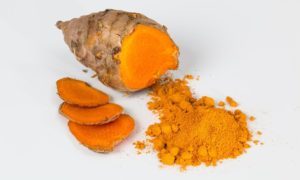 Read more about the article Substitutes for Turmeric