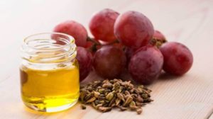 Read more about the article Substitutes for Grapeseed oil