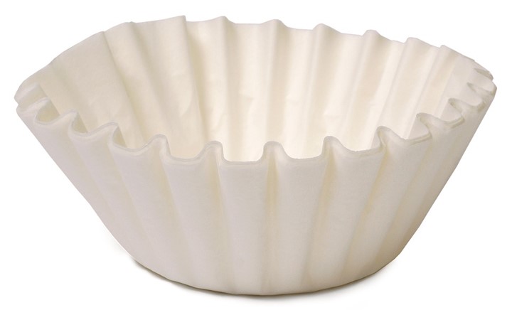 You are currently viewing Substitute for Coffee Filter