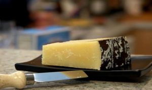 Read more about the article Substitute for pecorino cheese