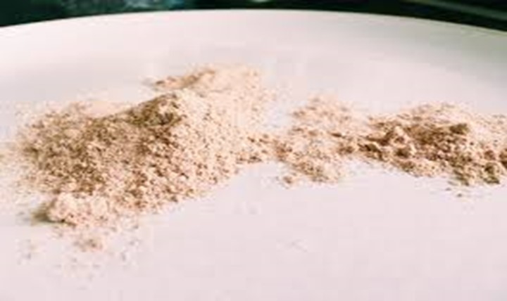 Read more about the article Substitutes for Psyllium husk powder