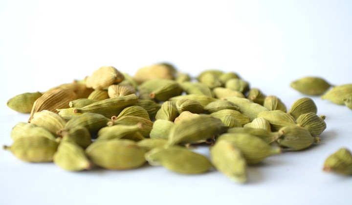 Read more about the article Substitute for cardamom