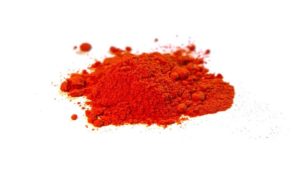 Read more about the article Substitute for paprika