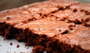 Read more about the article Can you substitute butter for oil in brownies