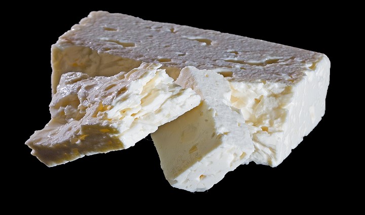 Read more about the article Substitutes for Feta Cheese