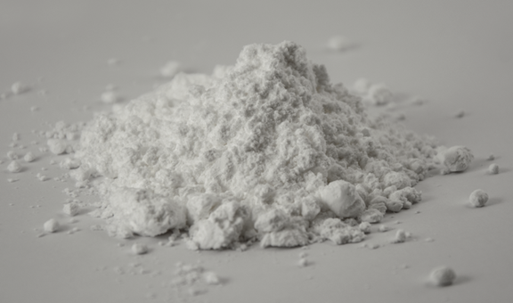 Read more about the article Substitute powdered sugar for granulated