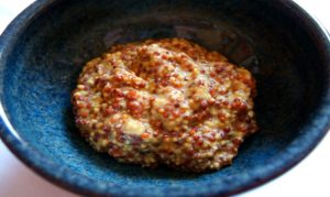 Read more about the article Substitutes for Whole Grain Mustard