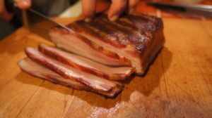 Read more about the article Substitute for Pancetta