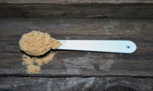Read more about the article Substitute for mustard powder
