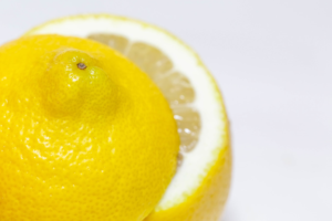Read more about the article Substitute for Lemon Extract