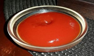 Read more about the article Substitute for Ketchup