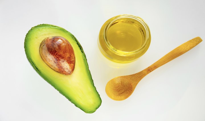 You are currently viewing Substitute for Avocado Oil