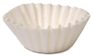Read more about the article Substitute for Coffee Filter