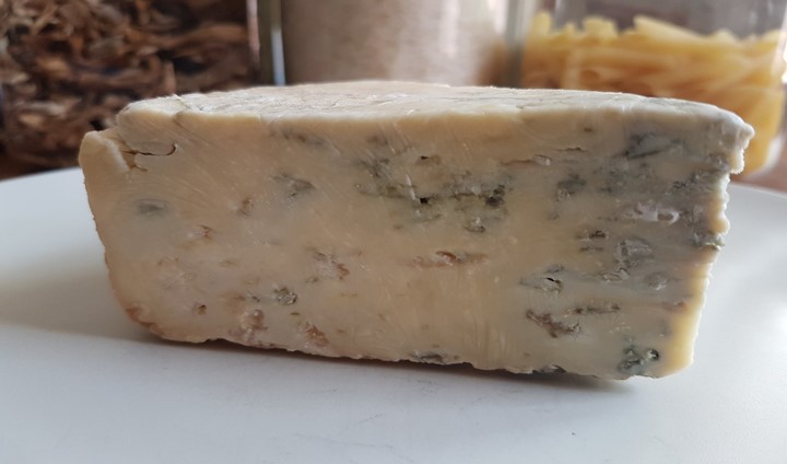 Read more about the article Substitute for blue cheese
