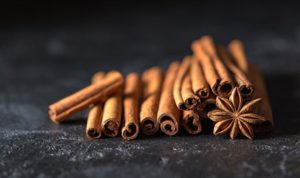 Read more about the article Substitute for cinnamon