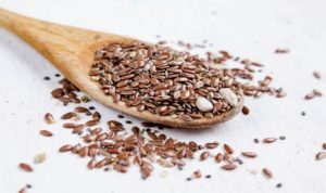 Read more about the article Substitute for Flax Seeds