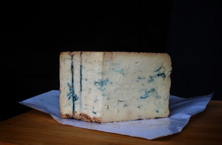 Read more about the article substitute for blue cheese