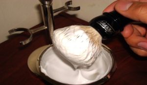 Read more about the article Substitutes for shaving cream