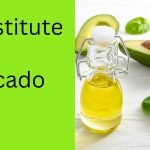 Substitute-for-Avocado-Oil