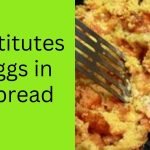 eggs in cornbread