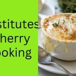 Substitutes-for-sherry-in-cooking